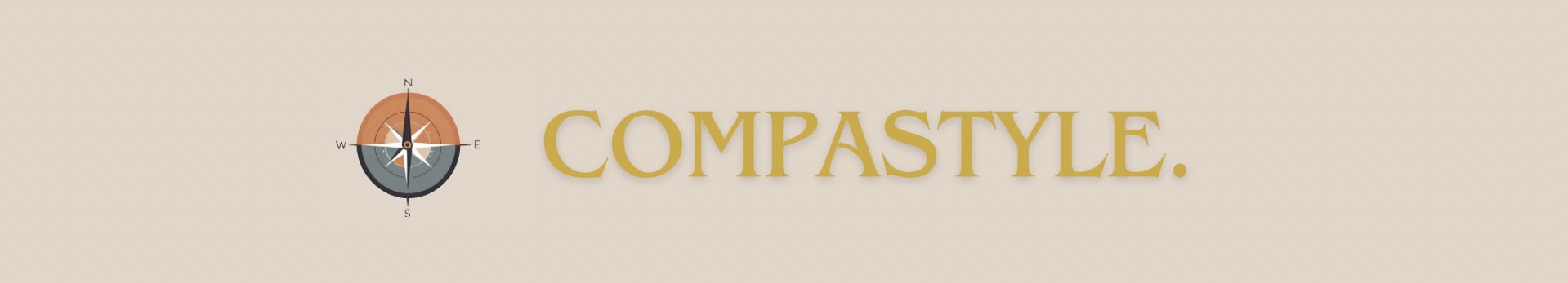 Compastyle_Logo